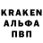 Канабис OG Kush Steel Crew