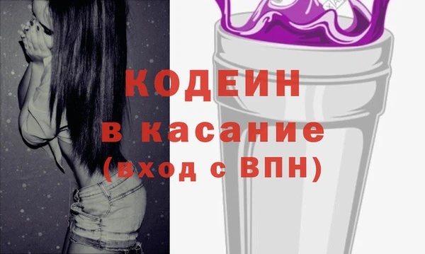 соль ск Лагань